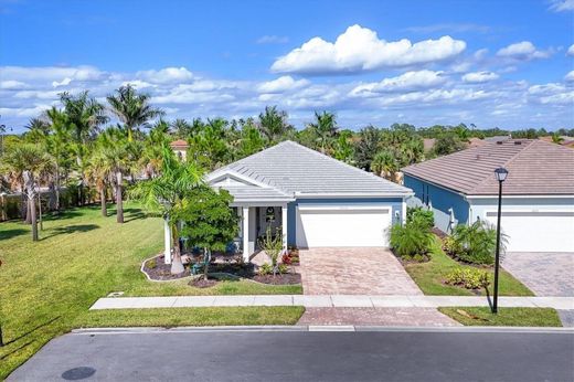 منزل ﻓﻲ Venice, Sarasota County