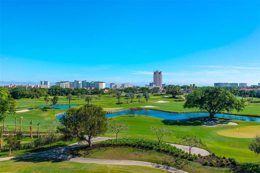 Lüks ev Boca Raton, Palm Beach County