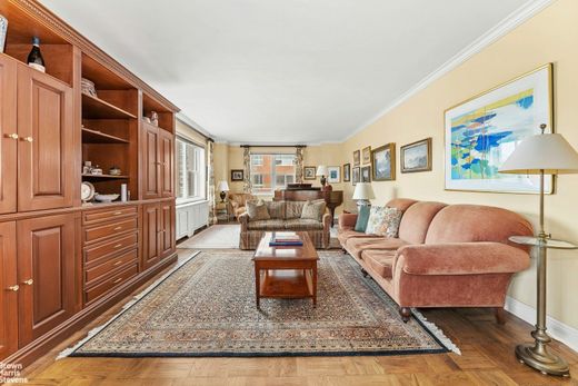 Apartamento - Upper East Side, Nova Iork