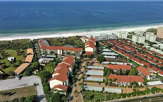 Apartament w Sarasota, Sarasota County