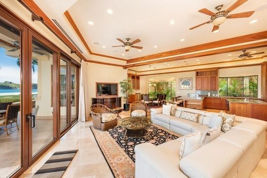 Maison de luxe à Santa Cruz, Comté de Santa Cruz