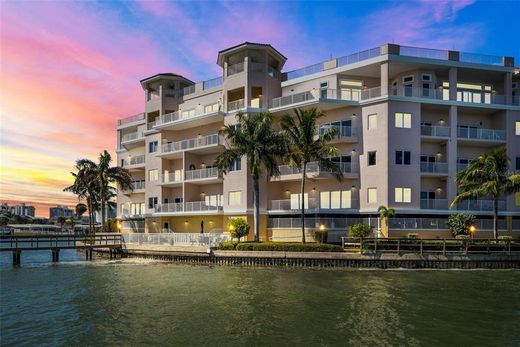 Apartamento - Clearwater, Pinellas County
