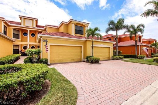 Apartamento - Fort Myers, Lee County