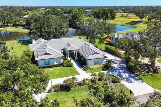 منزل ﻓﻲ Sarasota, Sarasota County