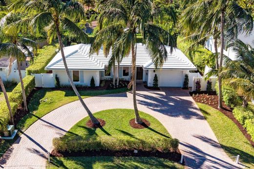 Casa de luxo - Boca Raton, Palm Beach County