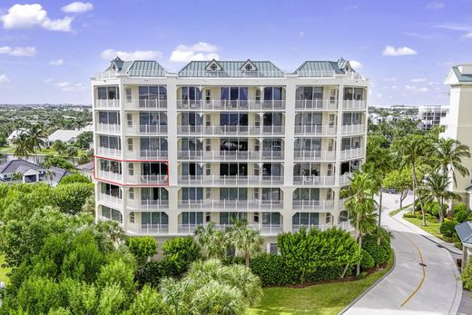 Apartment in Jupiter, Palm Beach