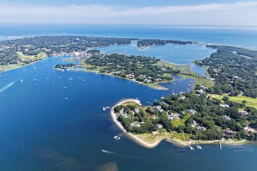 ‏בתי יוקרה ב  Barnstable, Barnstable County