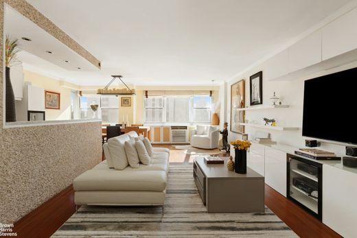 Apartamento - Upper East Side, Nova Iork
