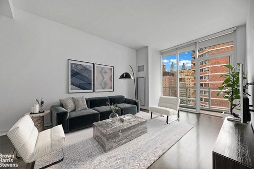 Piso / Apartamento en Gramercy Park, Palm Beach County