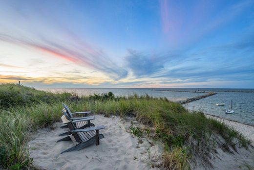 ‏בתי יוקרה ב  Dennis, Barnstable County