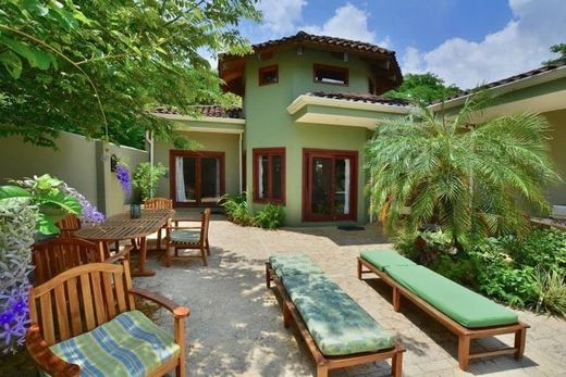 Casa de luxo - Santa Cruz, Santa Cruz County