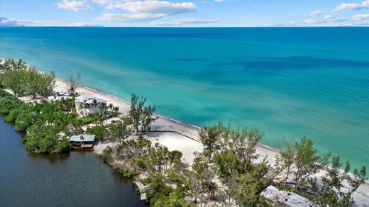Teren w Sarasota, Sarasota County