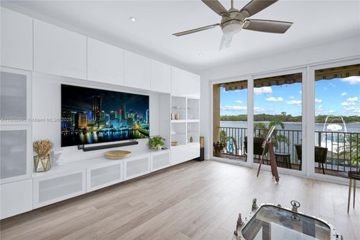 ハリウッド, Broward Countyのタウンハウス