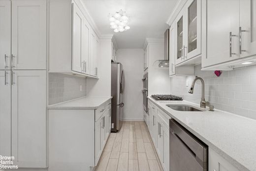 Apartamento - Forest Hills, Queens County