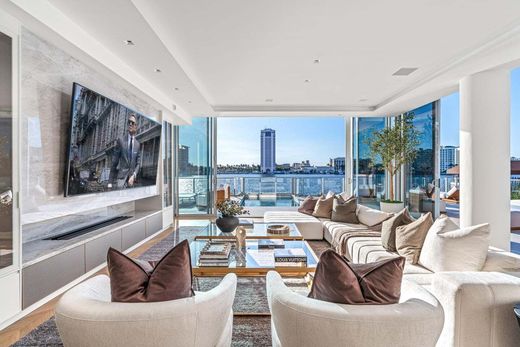 Casa de luxo - Boca Raton, Palm Beach County