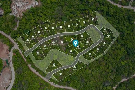 Maison de luxe à Santa Cruz, Comté de Santa Cruz