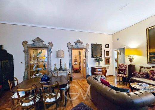 Apartment in Milan, Lombardy