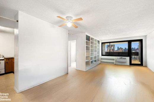 Apartment for sale in Fulton