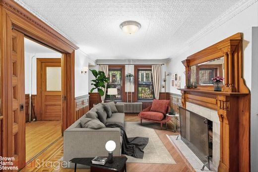 Apartamento - Southside Slopes, Allegheny County