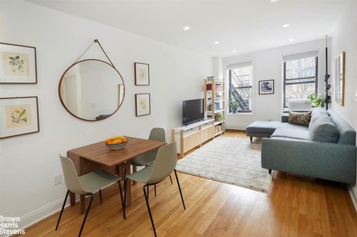 Appartement in Park Slope, Kings County