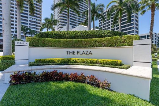 Daire West Palm Beach, Palm Beach County