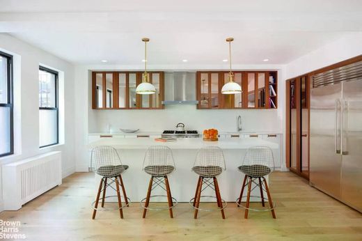Apartamento - Upper East Side, Nova Iork