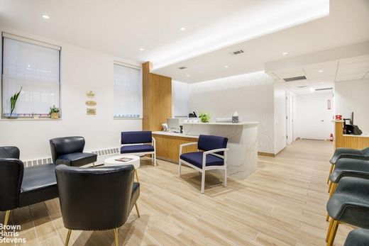 Piso / Apartamento en Gramercy Park, Palm Beach County