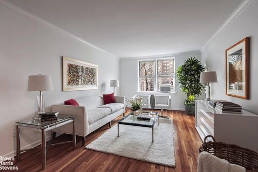 Apartamento - Hudson Heights, Dutchess County