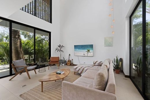 Casa de luxo - Santa Cruz, Santa Cruz County