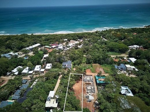 Maison de luxe à Santa Cruz, Comté de Santa Cruz