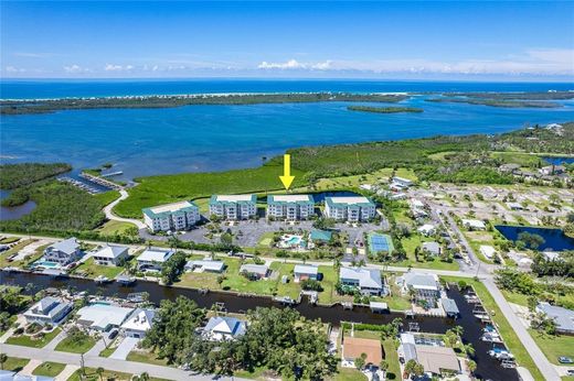 Şehir evi  Englewood, Sarasota County