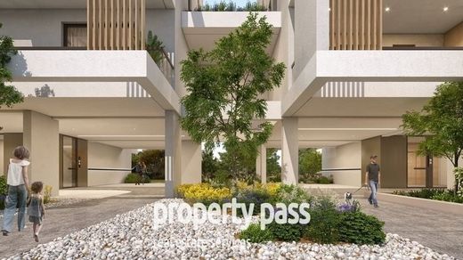 Luxury home in Maroúsi, Nomarchía Athínas