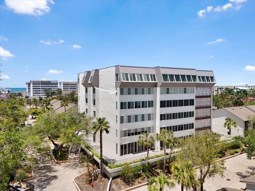 타운 하우스 / Sarasota, Sarasota County