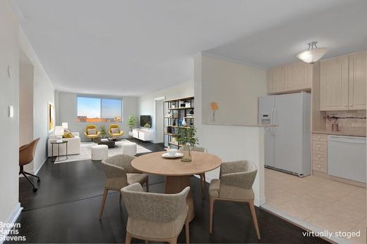 Διαμέρισμα σε Bay Terrace, Richmond County