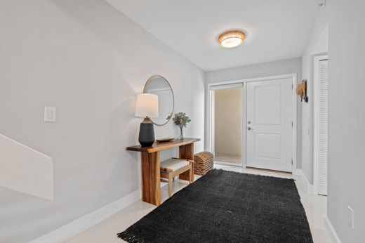 Grond in Highland Beach, Palm Beach County