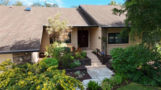 호화 저택 / Sarasota, Sarasota County