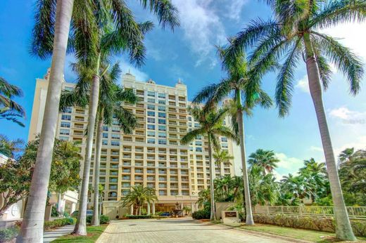 Таунхаус, Sarasota, Sarasota County