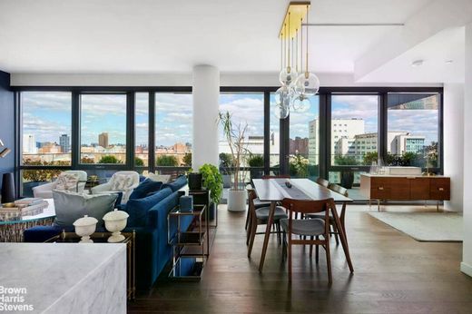 Apartamento - Upper East Side, Nova Iork