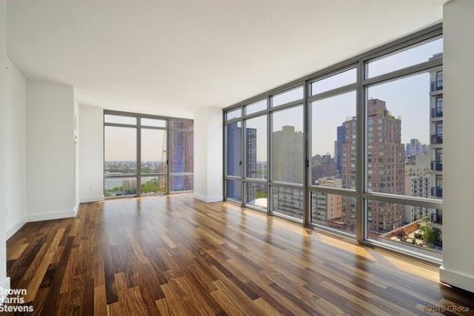 Apartamento - Upper East Side, Nova Iork