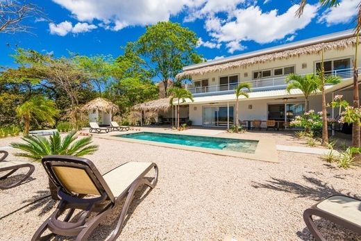 Casa de luxo - Santa Cruz, Santa Cruz County