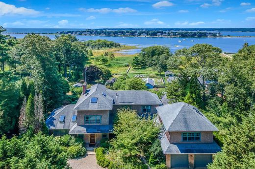 ‏בתי יוקרה ב  Marion, Plymouth County