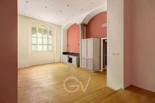 Apartamento - Milão, Lombardia