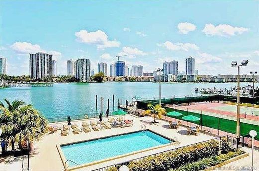 Casa de luxo - Aventura, Miami-Dade County