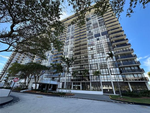 Элитный дом, Майами, Miami-Dade County