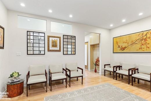Piso / Apartamento en Upper East Side, New York County