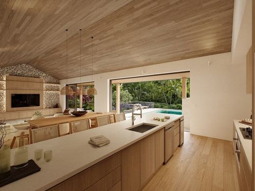 Casa de lujo en Santa Cruz, Santa Cruz County