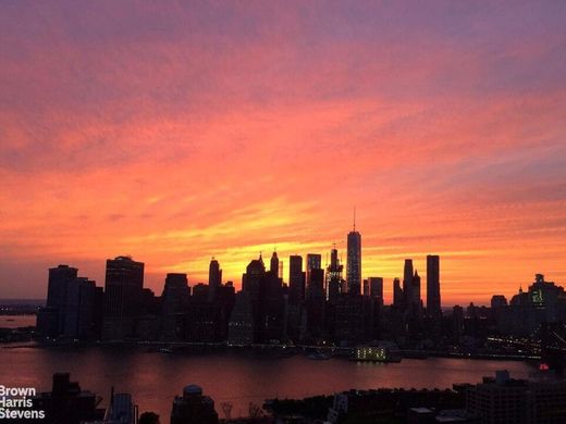 ‏דירה ב  Brooklyn Heights, Kings County