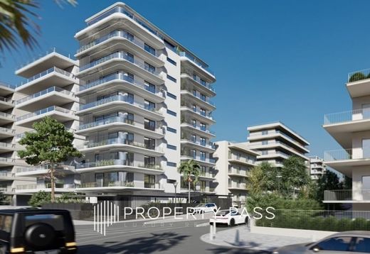 Appartement à Palaió Fáliro, Nomarchía Athínas