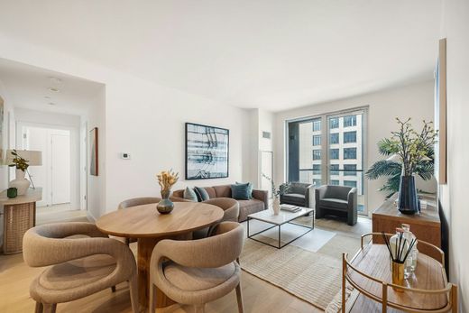 Apartamento - Park Slope, Kings County