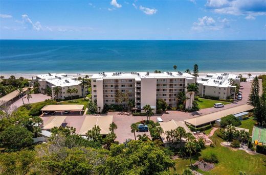 Townhouse - Longboat Key, Manatee County